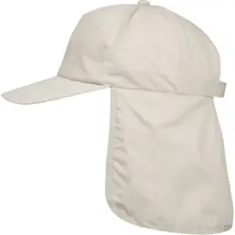 FWRD Fisherman Cap Stone Side